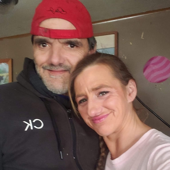 Meet your Posher, Jessica - Picture 2 of 3